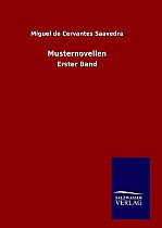 Musternovellen