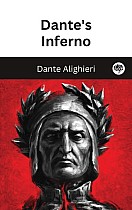 Dante's Inferno