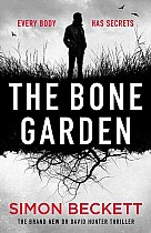 The Bone Garden