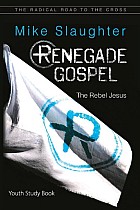 Renegade Gospel Youth