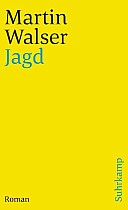 Jagd