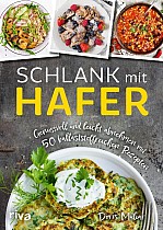 Schlank mit Hafer