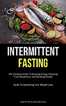 Intermittent Fasting