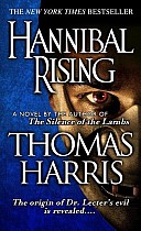 Hannibal Rising