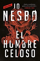 El Hombre Celoso / The Jealousy Man and Other Stories