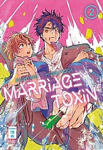 Marriage Toxin 02