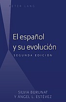 El español y su evolución