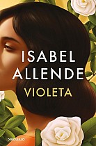 Violeta