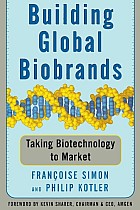 Building Global Biobrands