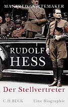 Rudolf Hess