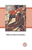 Bilder des Klaus Störtebeker