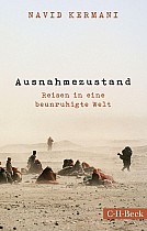 Ausnahmezustand