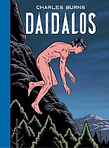 Daidalos 2