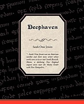 Deephaven