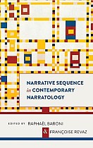 Narrative Sequence in Contemporary Narratology