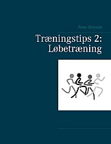 Træningstips 2: Løbetræning