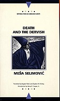 Death and the Dervish