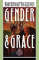 Gender & Grace