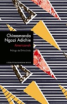 Americanah (Edición Especial Limitada) (Spanish Edition)