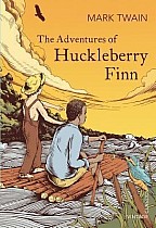 The Adventures of Huckleberry Finn