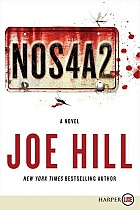 Nos4a2