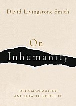 On Inhumanity