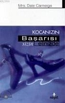 Kocanizin Basarisi Elinizde