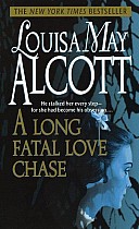 A Long Fatal Love Chase