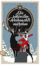 Die schönsten Weihnachtsmärchen