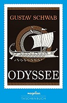 Odyssee