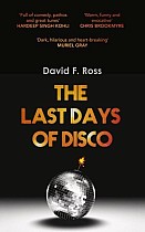 The Last Days of Disco: Volume 1