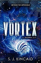 Vortex