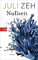 Nullzeit