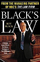 Black's Law