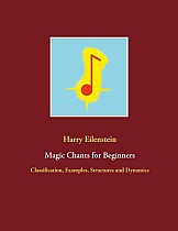 Magic Chants for Beginners