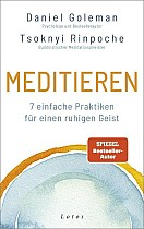 Meditieren