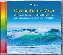 Das heilsame Meer