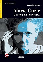 Marie Curie