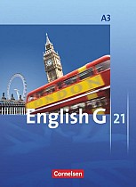 English G 21. Ausgabe A 3. Schülerbuch