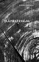 Eläinratavaloa