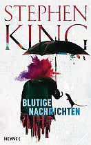 Blutige Nachrichten