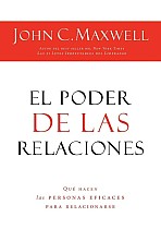 El Poder de las Relaciones