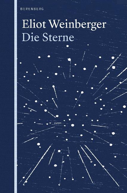 Die Sterne