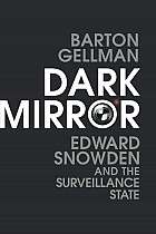 Dark Mirror