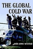 The Global Cold War