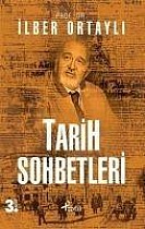 Tarih Sohbetleri