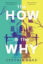 The How & the Why