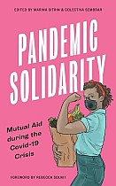 Pandemic Solidarity