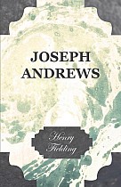 Joseph Andrews