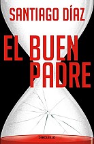 El buen padre: Indira Ramos 1